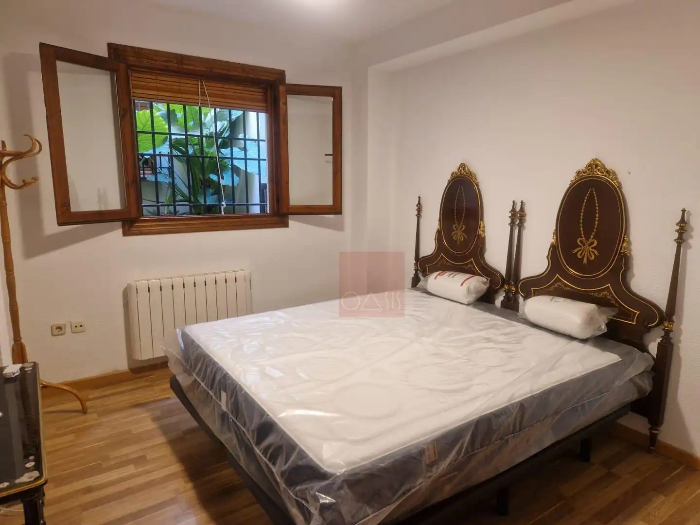 Apartment to rent in Albaicín, imagen 10