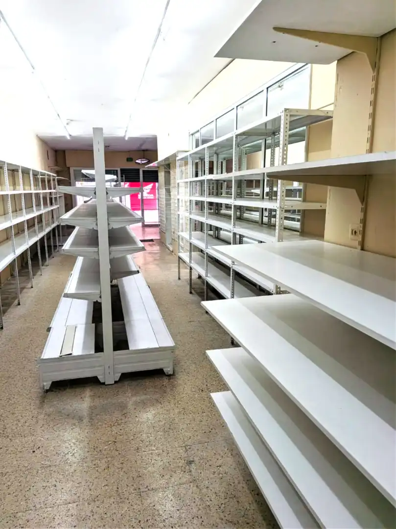 Geschaftsraum zur Miete in Cerdanyola del Vallès