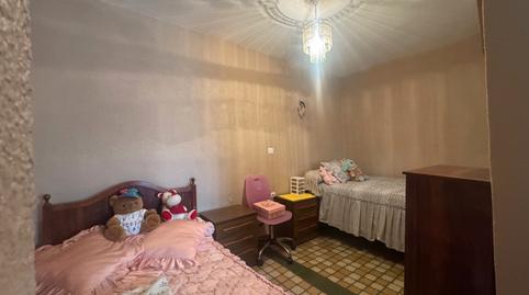 Foto 5 de Finca rústica en venda a Calle Antonio de Villegas, 8, Medina del Campo, Valladolid