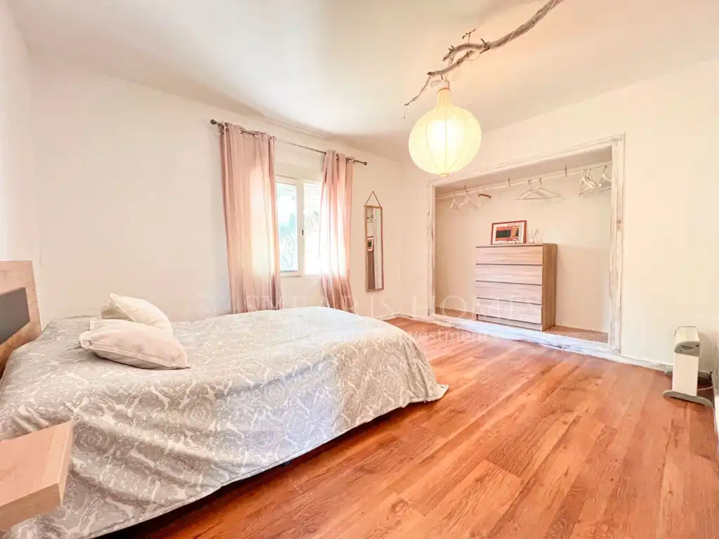 Villa avec jardin à vendre à Las Rotas / Les Rotes, imagen 50