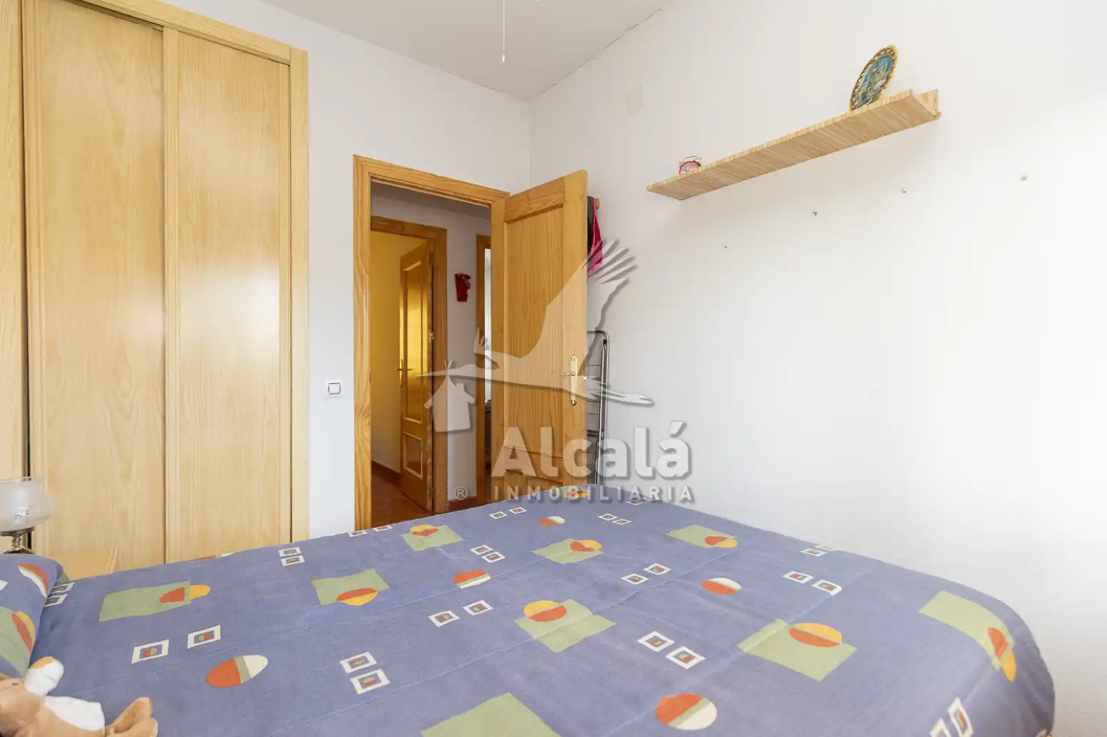 House with pool for sale in El Casar de Escalona, imagen 36