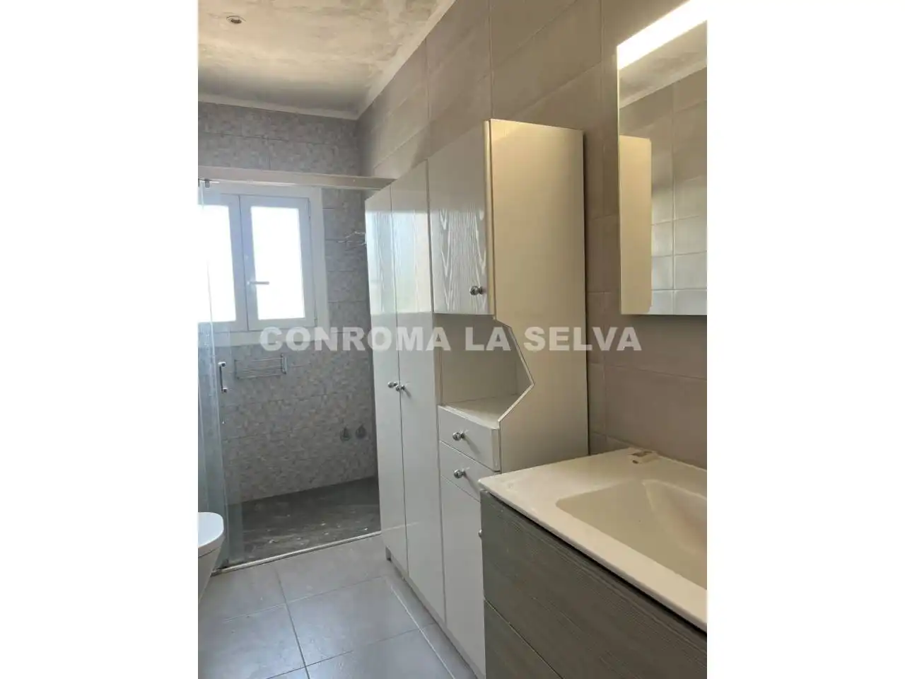 Maison avec jardin à vendre à Calle Lloret 12, imagen 6
