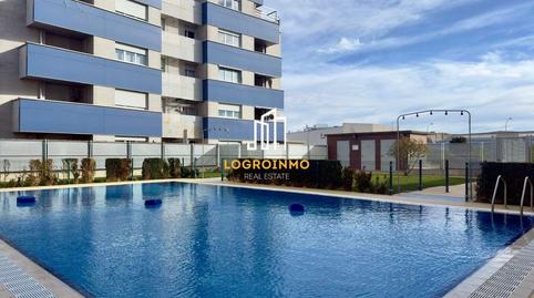 Photo 3 of Flat for sale in Oyón-Oion, Araba - Álava