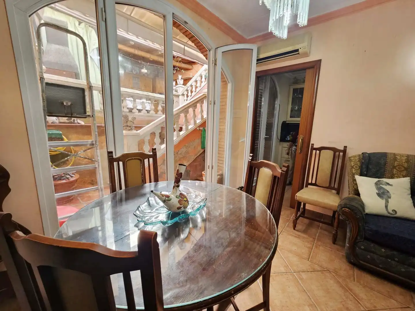 Haus zum Verkauf in Volta de l´Ametller, imagen 5