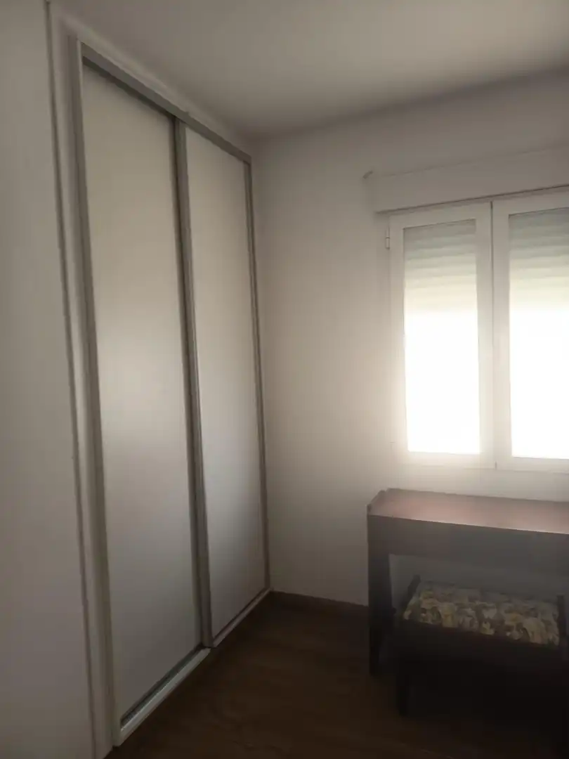 Schlafzimmer von Erdgeschoss zur Miete in Catarroja