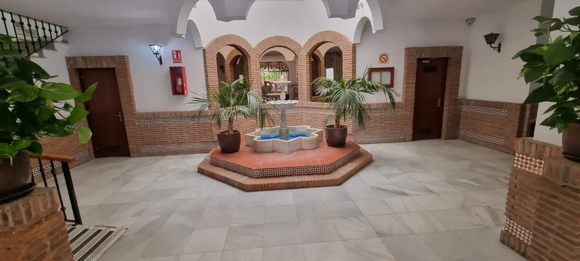 Flat with pool for sale in Centro ciudad, imagen 29