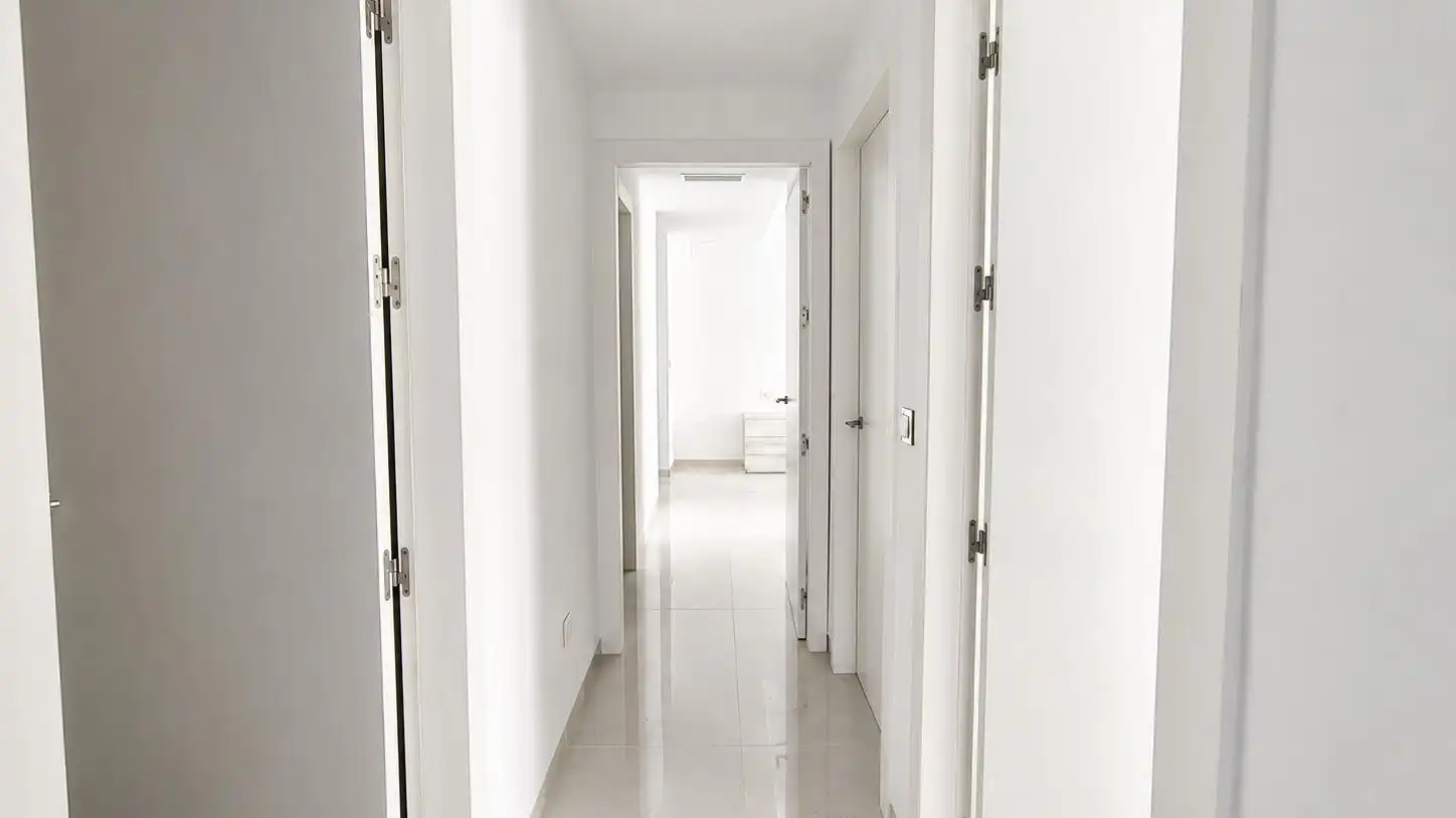 Villa à vendre à Orihuela Costa, imagen 20