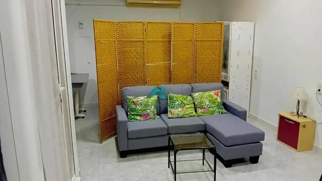 Local commercial à vendre à Belén - San Roque