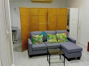 Local comercial en venda a Belén - San Roque