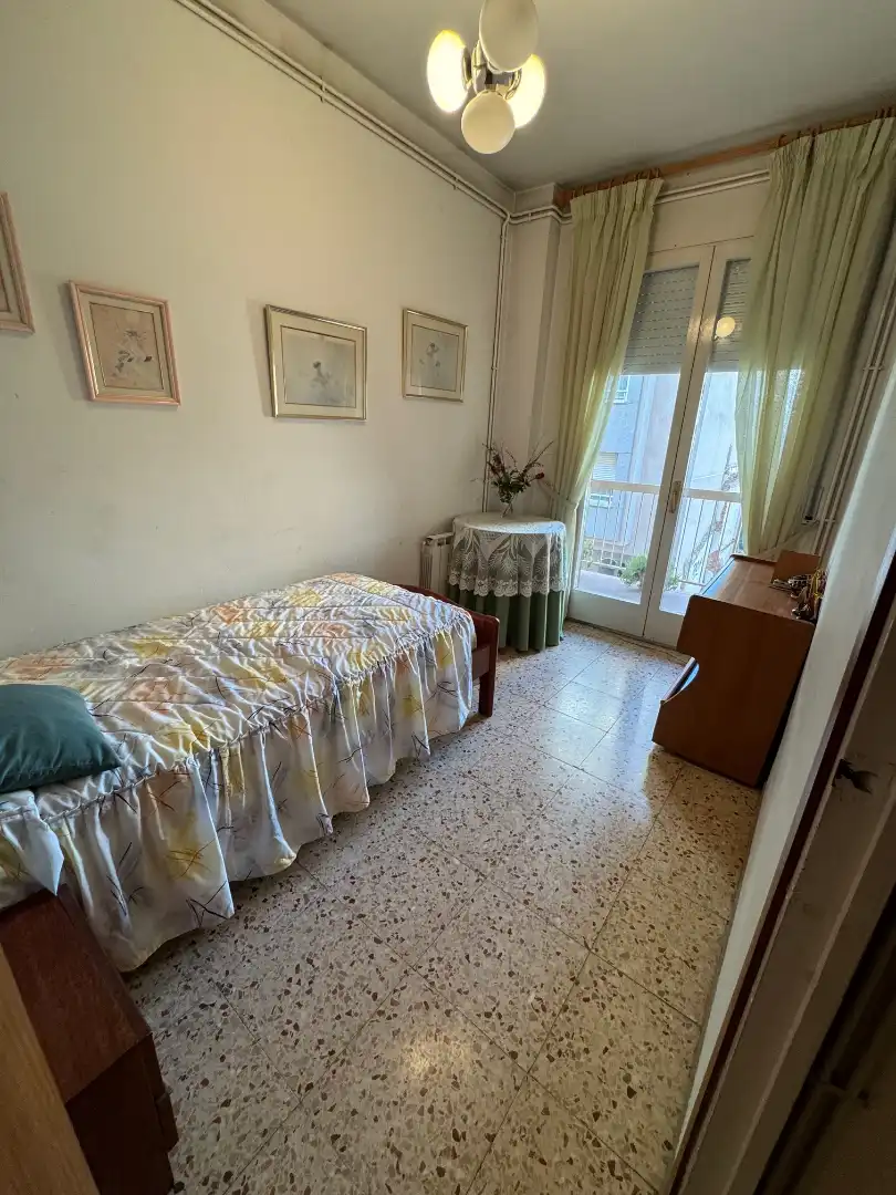 Habitación de Piso en venta en Valls con Amueblado y Balcón