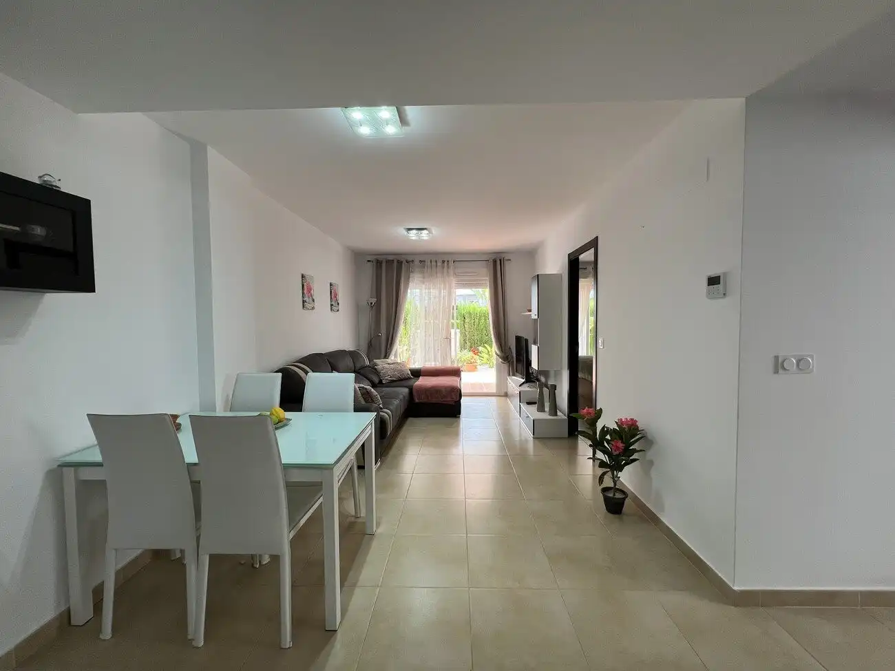 Apartament amb piscina en venda a N/A, imagen 16