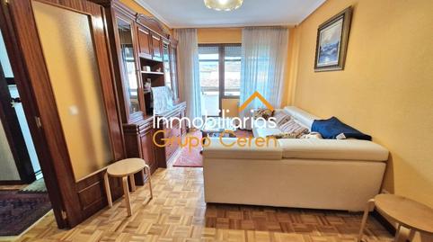 Photo 2 of Apartment for sale in Belorado, Burgos