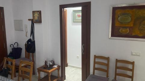 Photo 3 of Planta baja for sale in La Banda - Campo de Fútbol, Chiclana de la Frontera