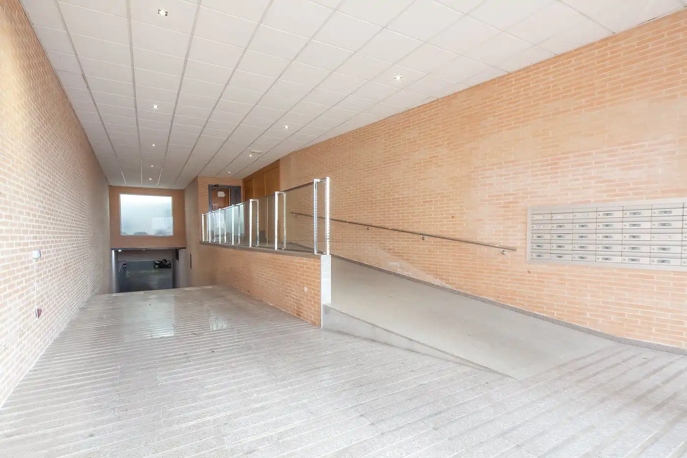Flat for rent in N/A, 1, Alginet