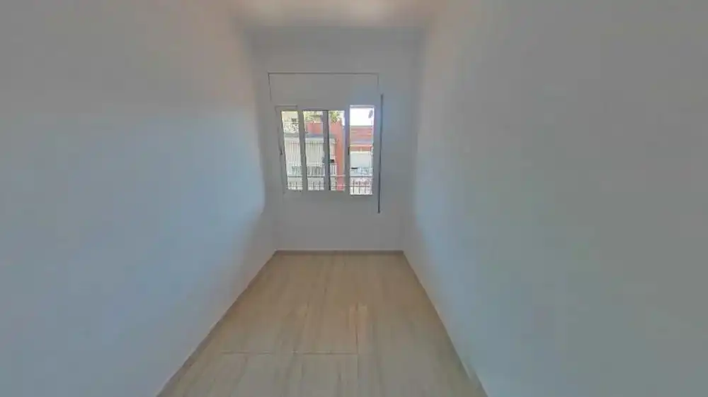 Appartement à vendre à Carrer de Jaume Casanovas, imagen 23