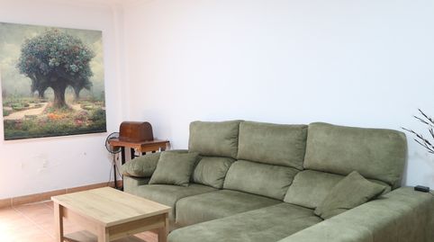 Casa o chalet en venta en Prado del Rey.