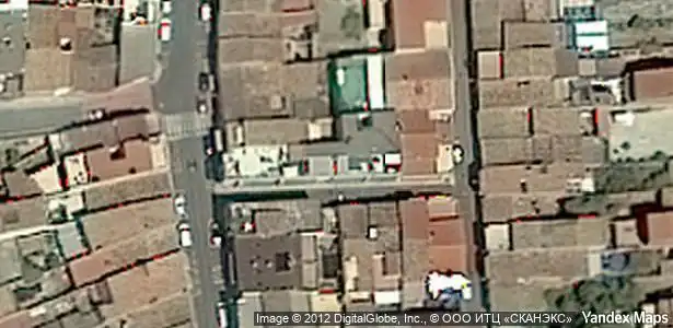 Flat for sale in Alpicat