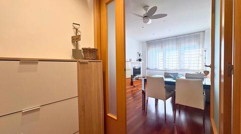 Foto 4 de Planta baja en venta en Carretera Caldes, Can Gili, Granollers