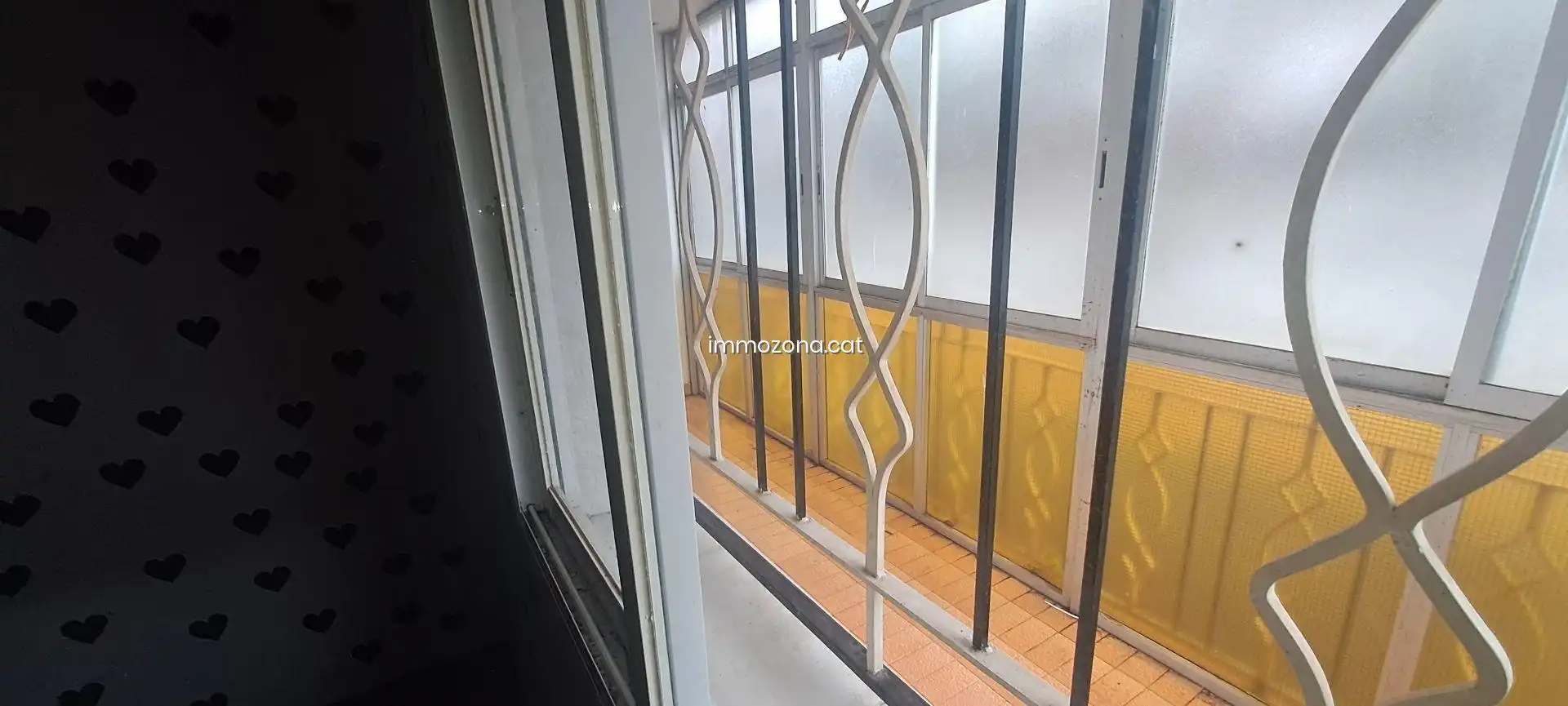 Piso en venta en Calle JOSEP CARNER, imagen 37