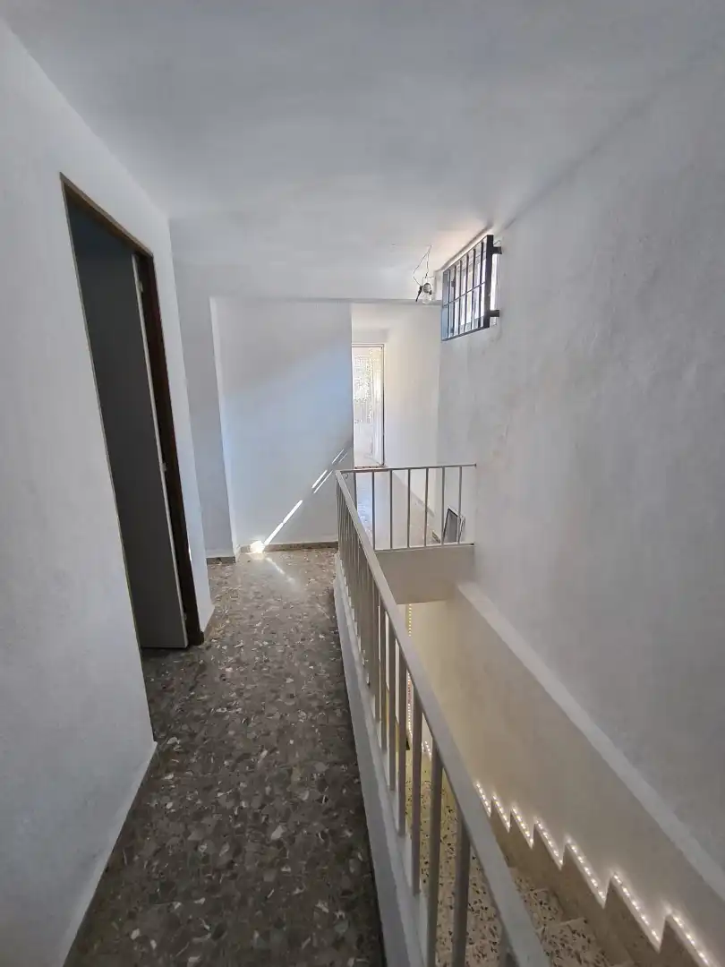 Casa o chalet en venta en Escurial con Terraza