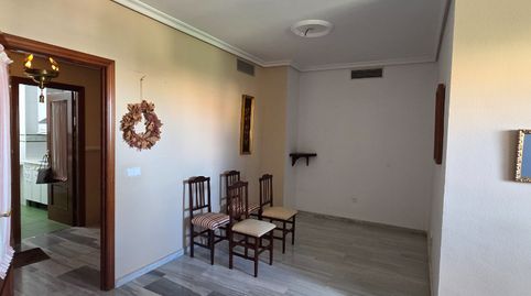 Foto 4 de Pis en venda a Valdepasillas - La Paz - Huerta Rosales, Badajoz Capital