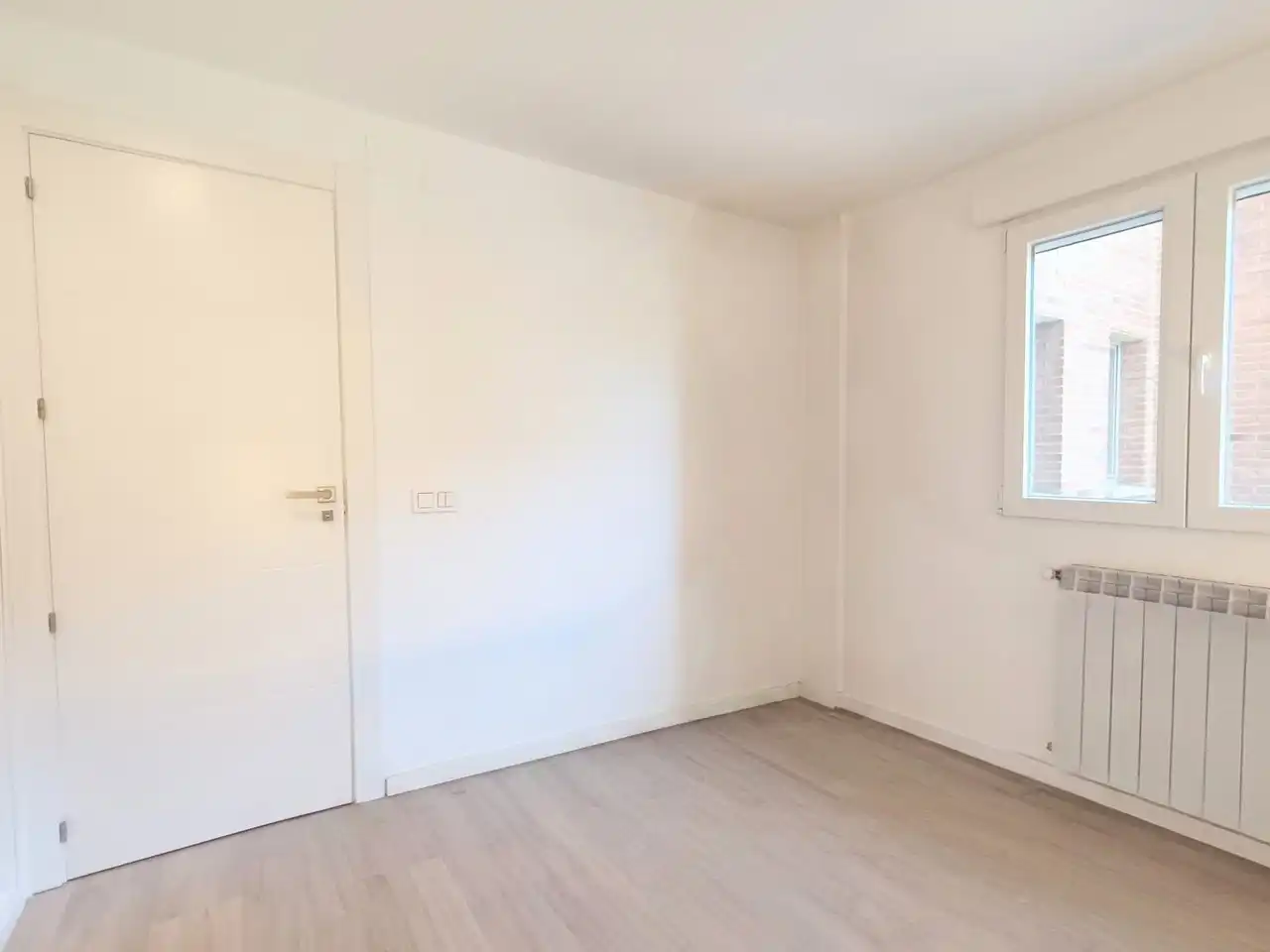Appartamento con ascensore in affitto a SANTA BRIGIDA, imagen 19