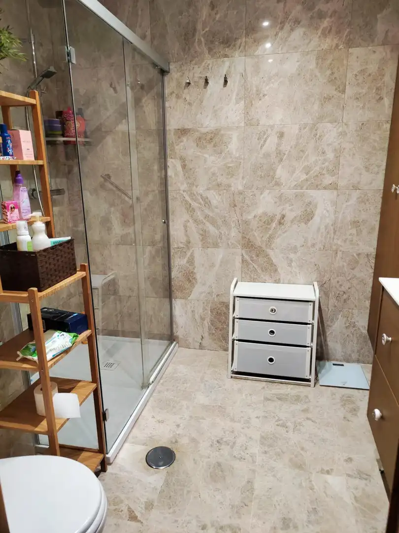 Appartement avec piscine à vendre à Carretera de Cádiz, imagen 9