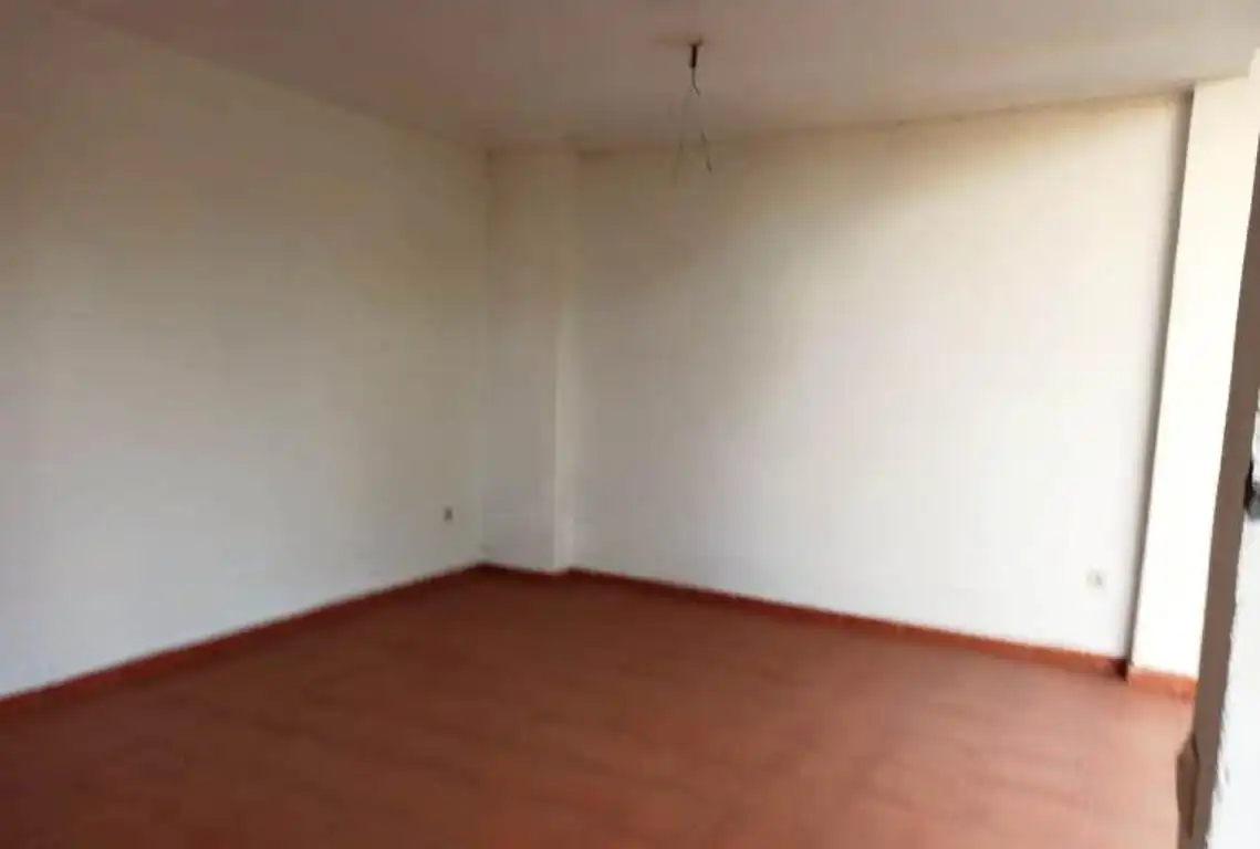 Casa o chalet en venta en El Casar