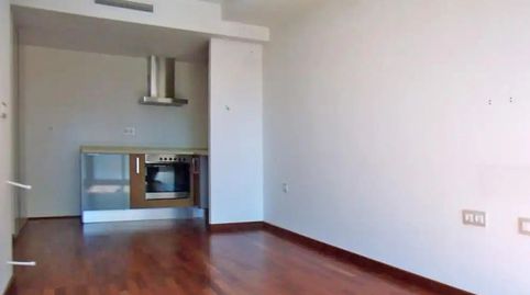 Photo 3 of Flat for sale in Carrer Malta, Metro - Auditorio, Paiporta