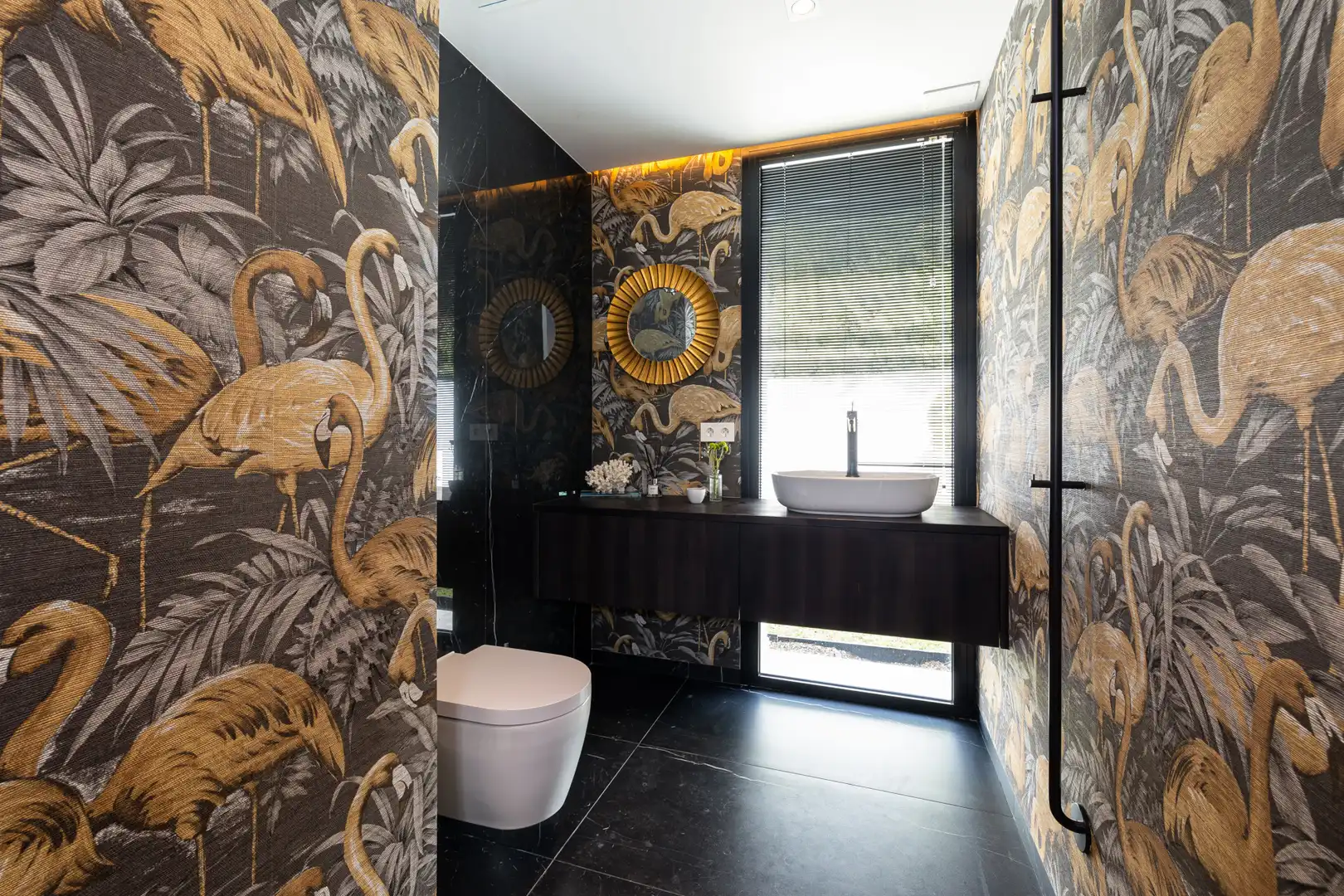 Maison avec terrasse à vendre à Nueva Andalucía, imagen 12