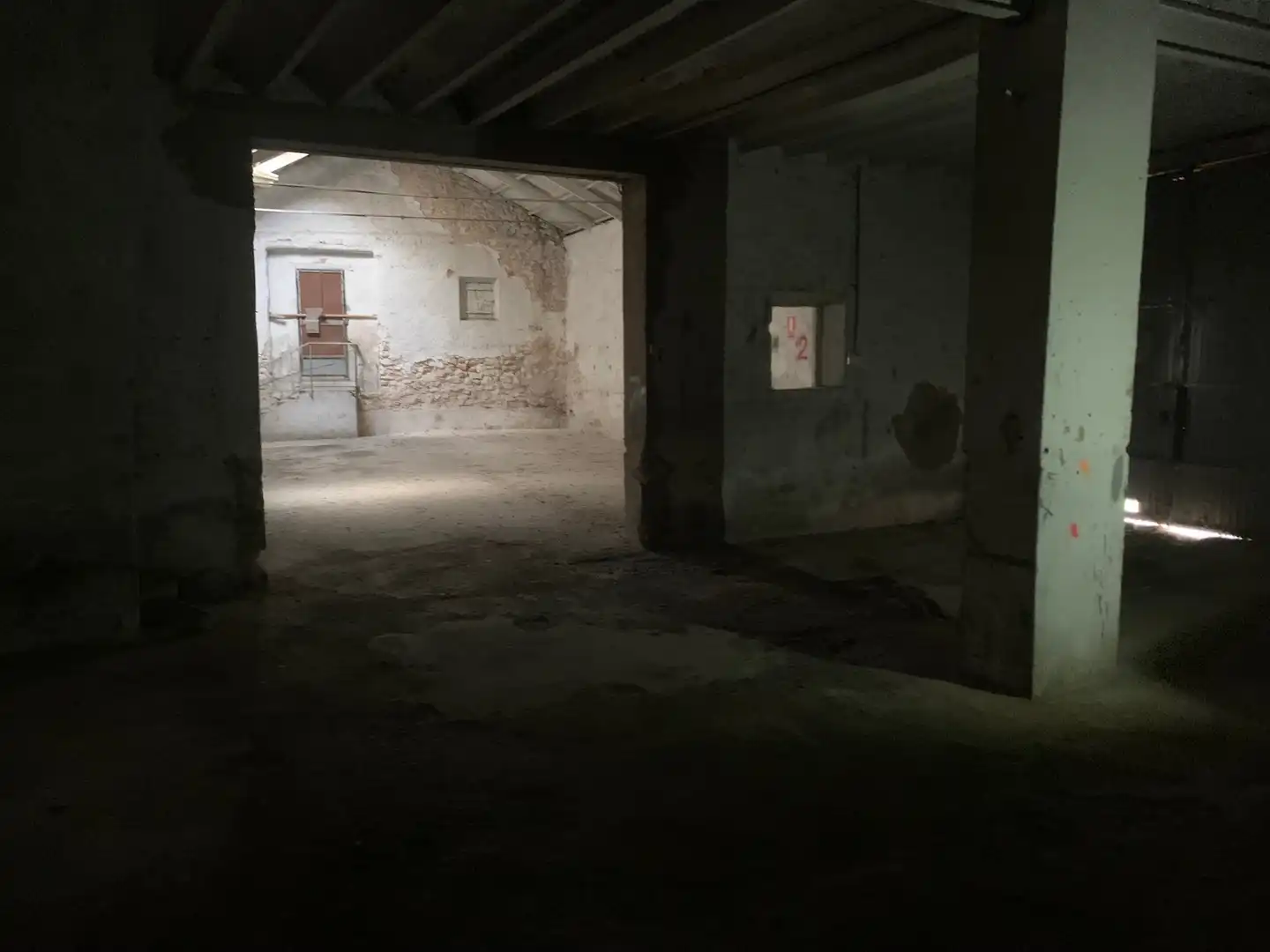 Gewerbefläche zum Verkauf in Avenida Alicante, imagen 18