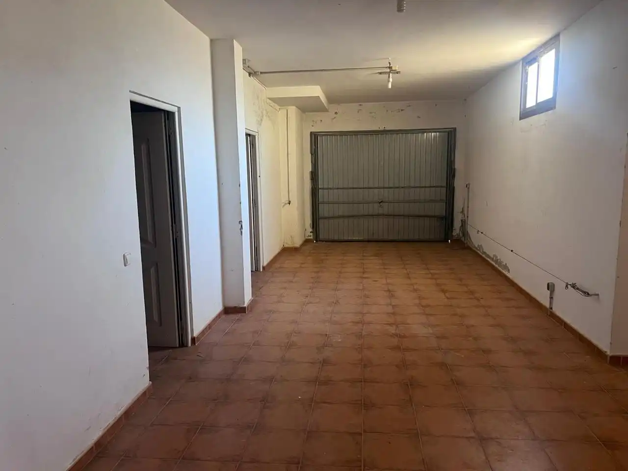Houses for sale in Málaga