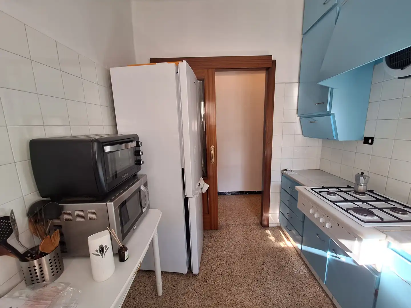 Appartement à vendre à Carrer d'Almussafes 16, imagen 3