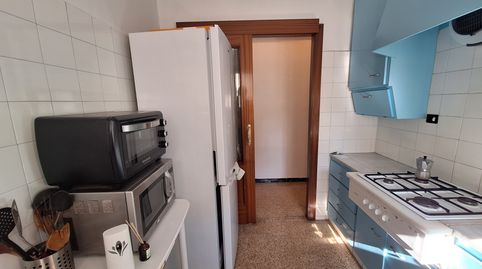 Foto 3 de Piso en venta en Carrer D'almussafes, 16, Sueca ciudad, Sueca