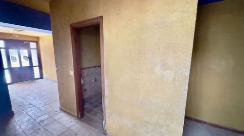 Foto 5 von Geschaftsraum zum Verkauf in San Blas, 13, Manzanares, Ciudad Real