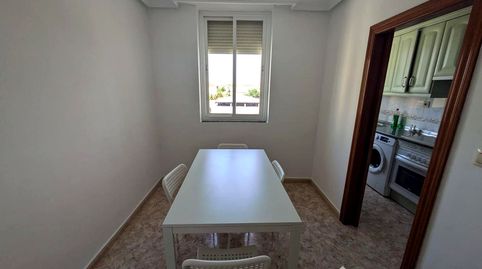 Foto 4 de Pis de lloguer a Barriada de la Paz, La Paz - Las Américas, Linares