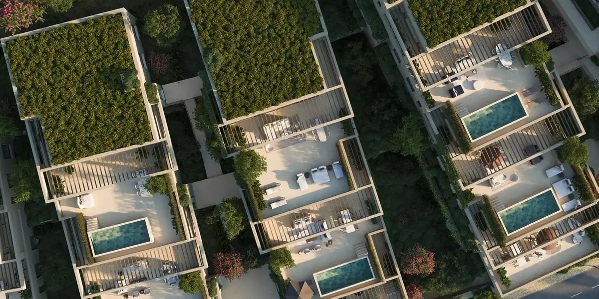Piso con terraza en venta en Carretera Benahavís 15, imagen 6