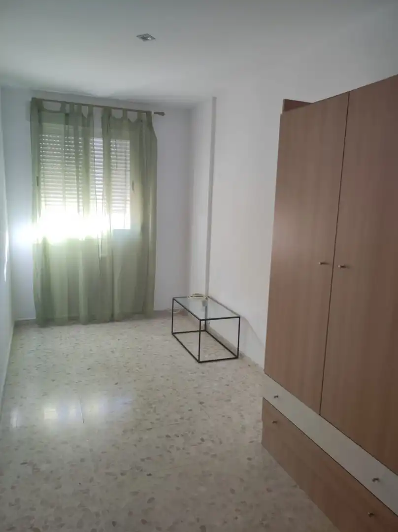 Apartment to rent in Maria Auxiliadora - Barriada de Llera, imagen 17