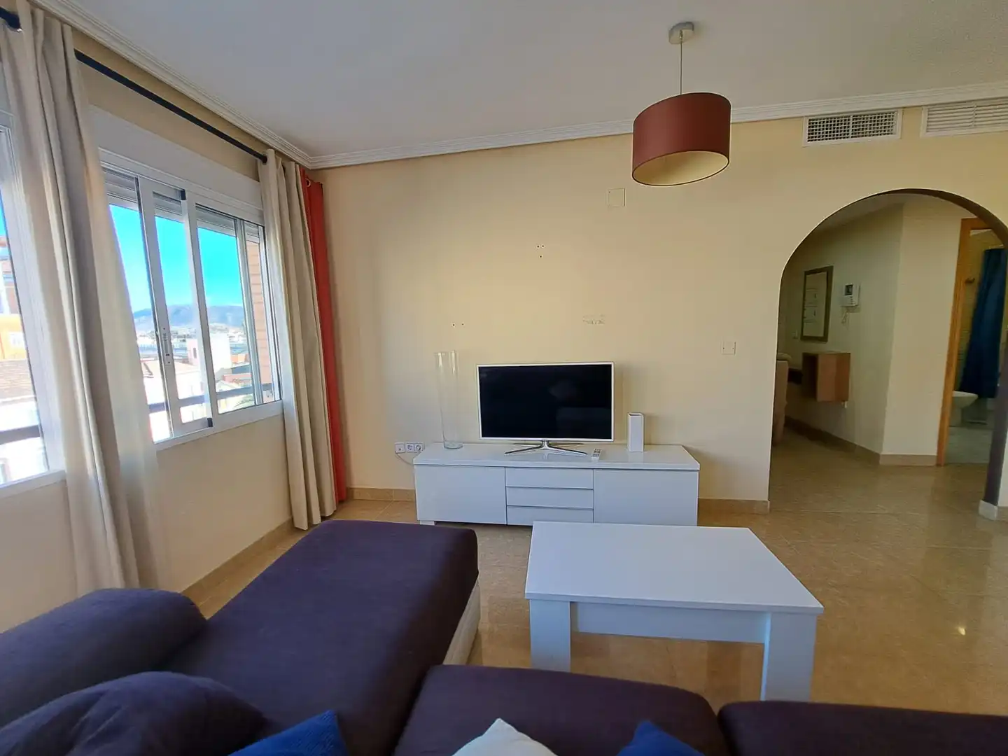 Appartement avec ascenseur à vendre à Calle Estrella Altair 10, imagen 2