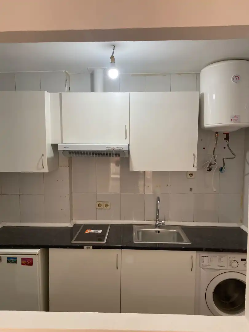 Appartement à louer à Calle de Oropéndola, imagen 5