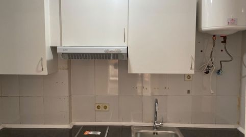 Foto 5 de Pis de lloguer a Calle de Oropéndola, Puerta Bonita, Madrid Capital