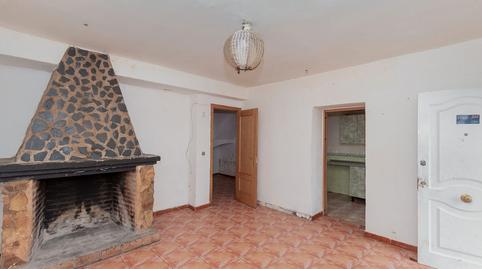 Foto 2 de Casa adosada en venda a Ronda del Sur, Alcoba, Ciudad Real