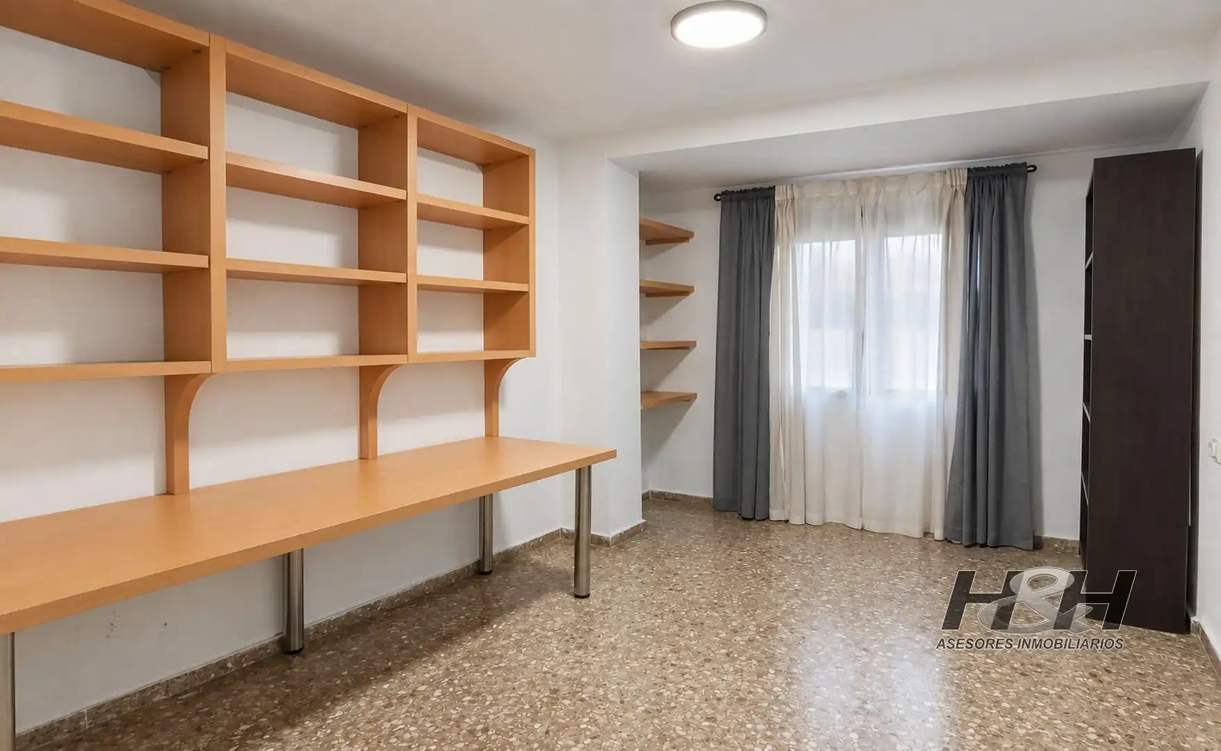 Piso con ascensor en venta en Camins al Grau, imagen 10