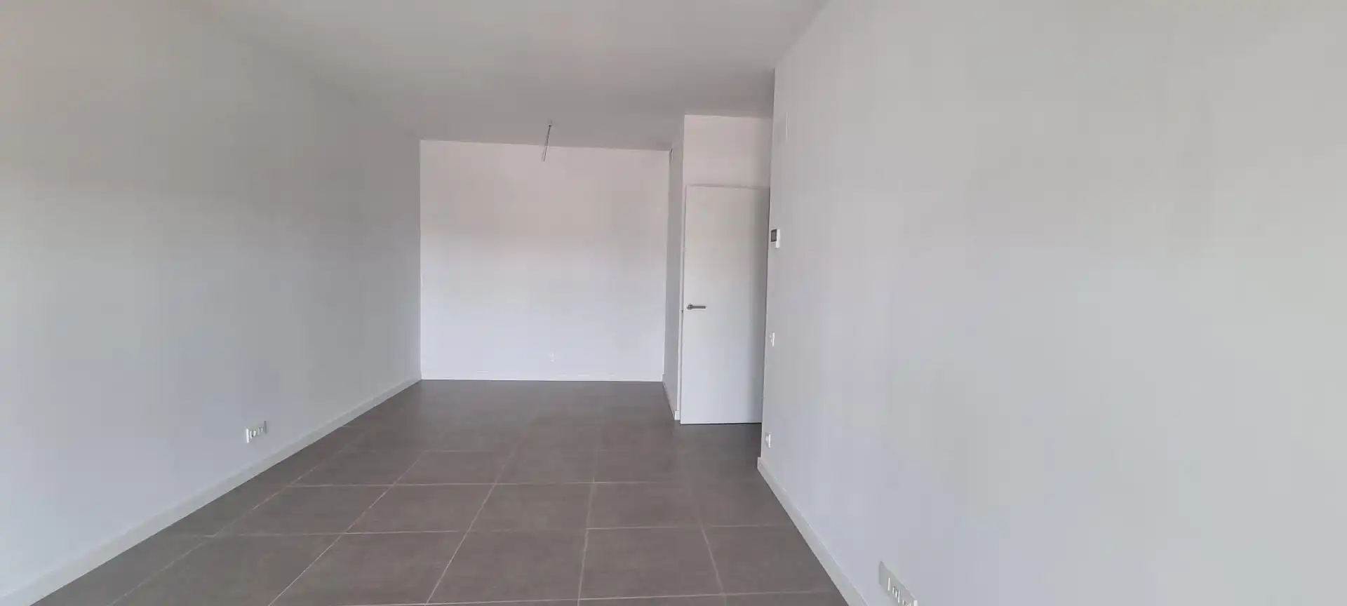 Piso en venta en Sevilla con Aire acondicionado, Jardín privado y Terraza