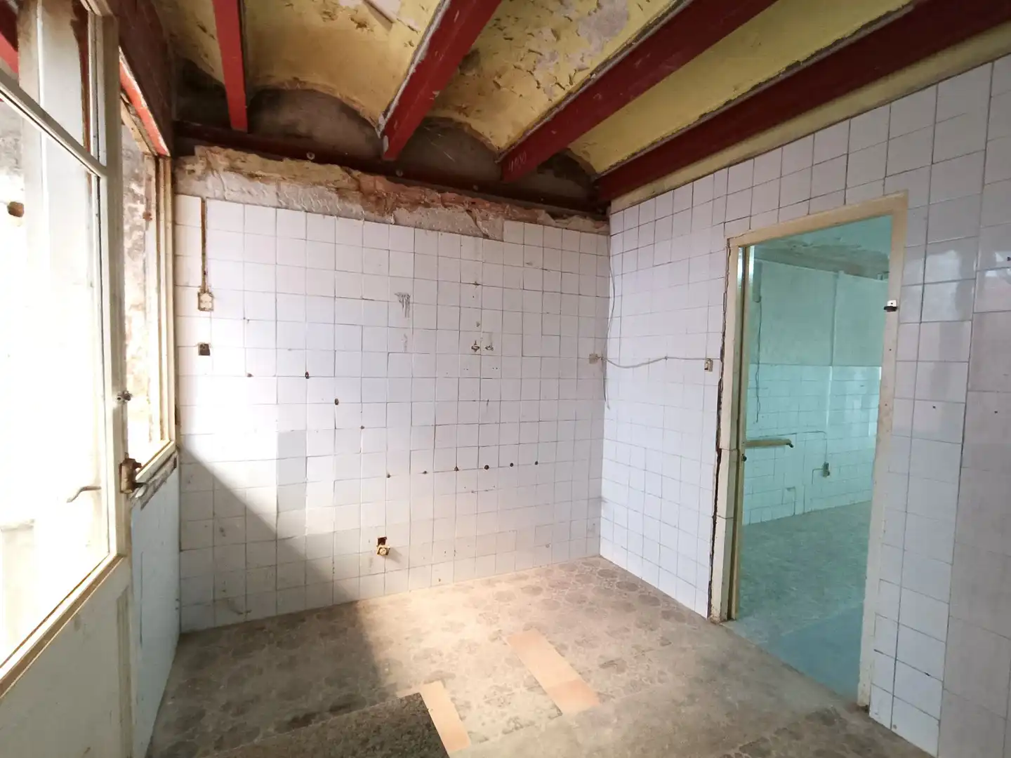 Casa o xalet en venda en Castellbell i el Vilar
