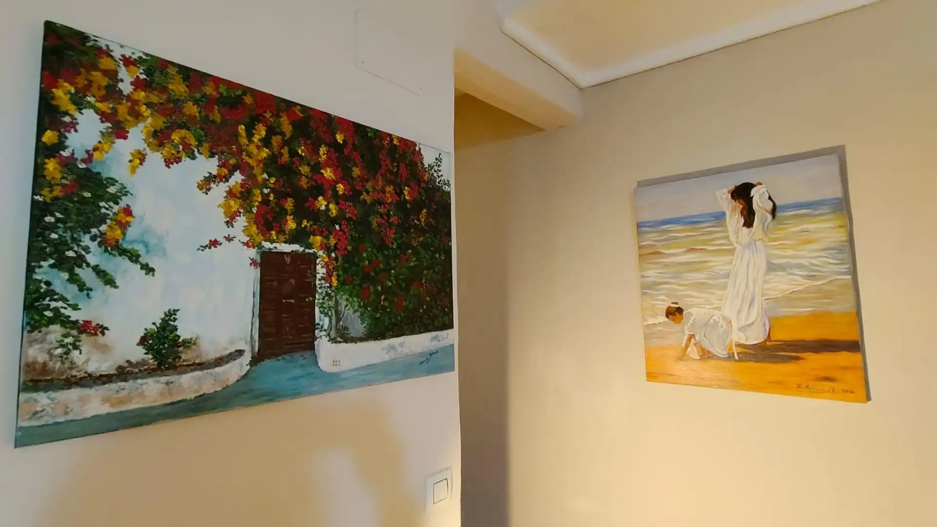 Casa adosada en venda en Tossa de Mar amb Terrassa