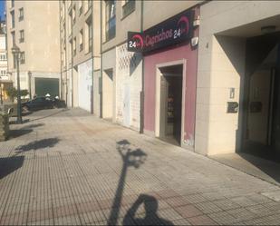 Premises to rent in Paseo Galera, Betanzos