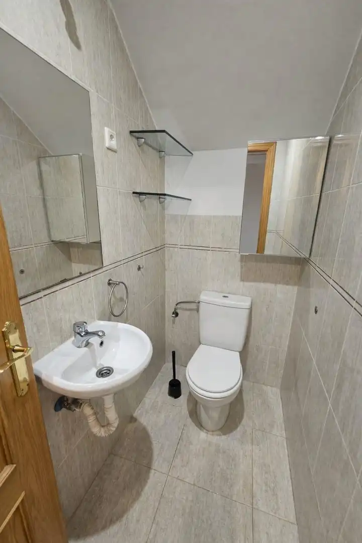Duplex for sale in El Molar (Madrid), imagen 8