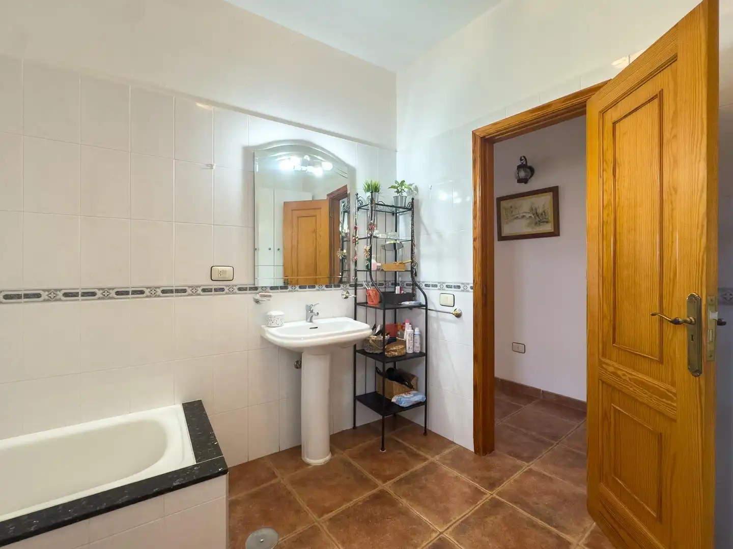 Edificio en venta en Calle HERMANO PEDRO, Charco del Pino