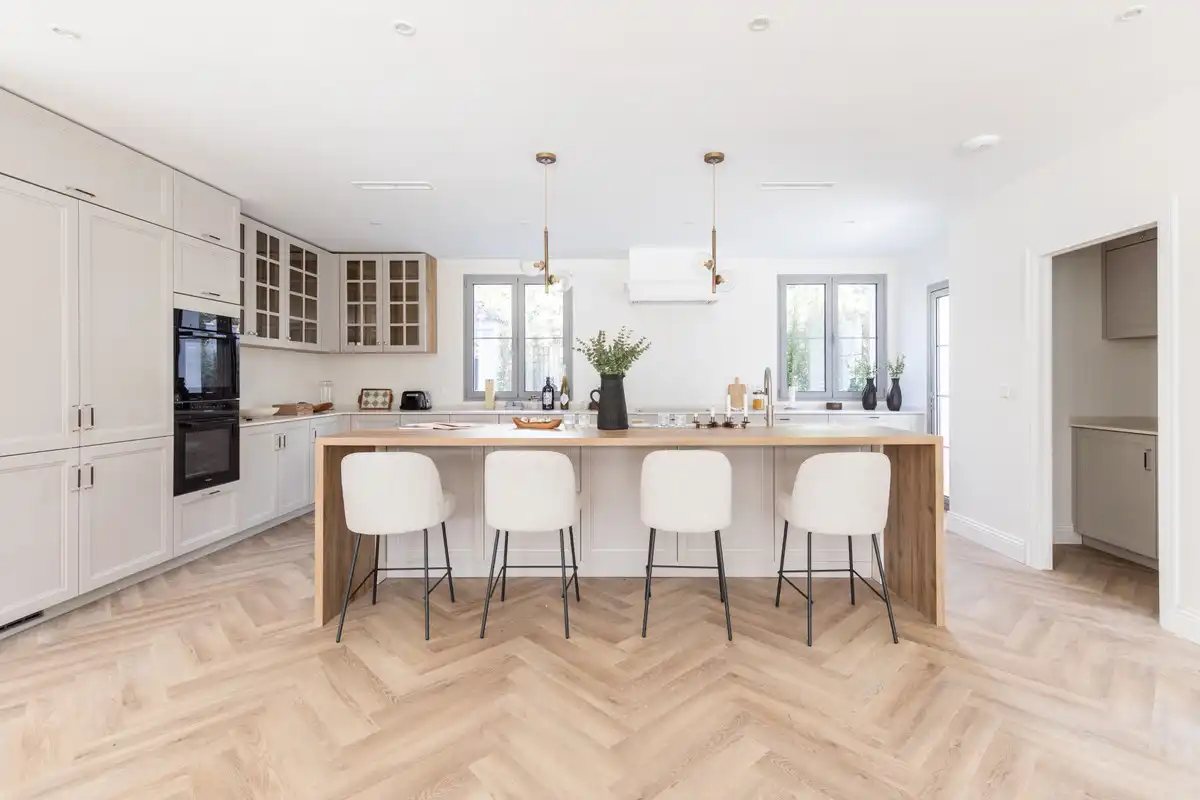 Maison mitoyenne à vendre à Los Arqueros  - Puerto del Almendro, imagen 6